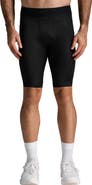 2XU Force Compression Shorts