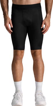 2XU Force Compression Shorts