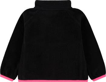 Arctic Fleece Jacket