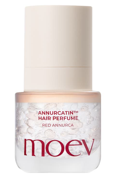 Annurcatin Hair Perfume