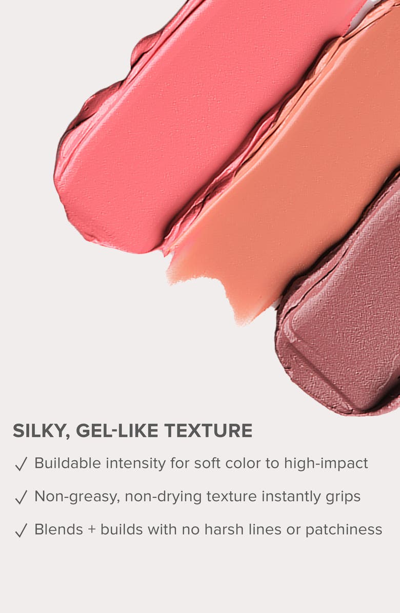 Anastasia Beverly Hills Magic Touch Blush Trio, Alternate, color, Berry/ Rose Trio