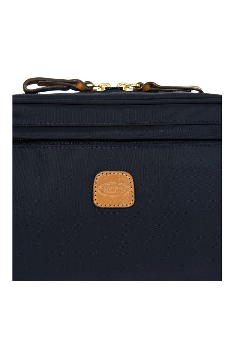 X-Bag Urban Travel Kit, Alternate, color, NAVY