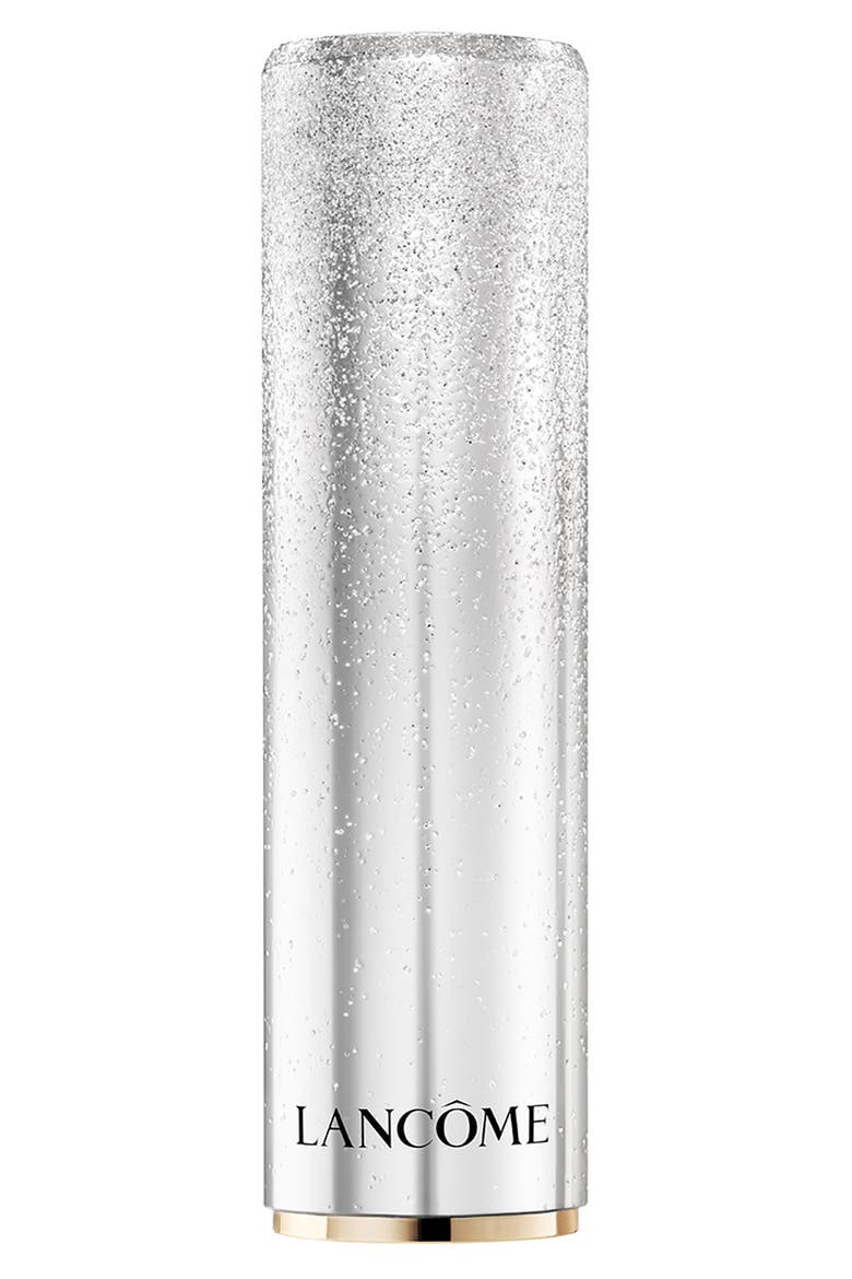 L'Abosolu Rouge Holiday Edition Lipstick (Limited Edition), Alternate, color, 132 CAPRICE
