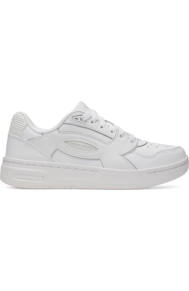 Under Armour UA Flex Sneaker, Alternate, color,