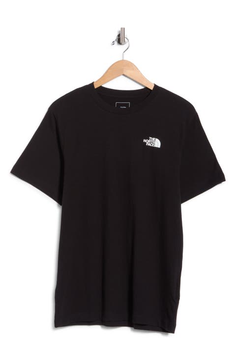 M Evolution Nature Exposure T-Shirt