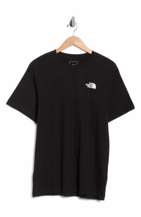 M Evolution Nature Exposure T-Shirt