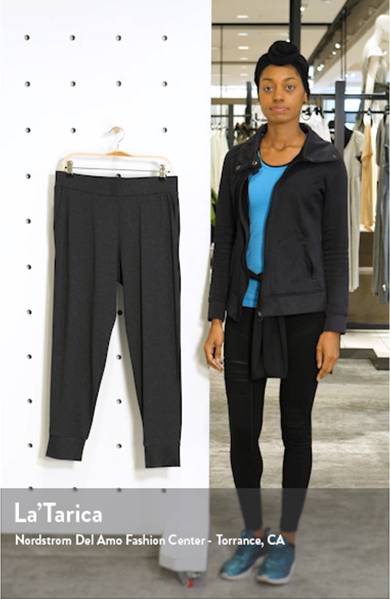 Easy Pants, sales video thumbnail