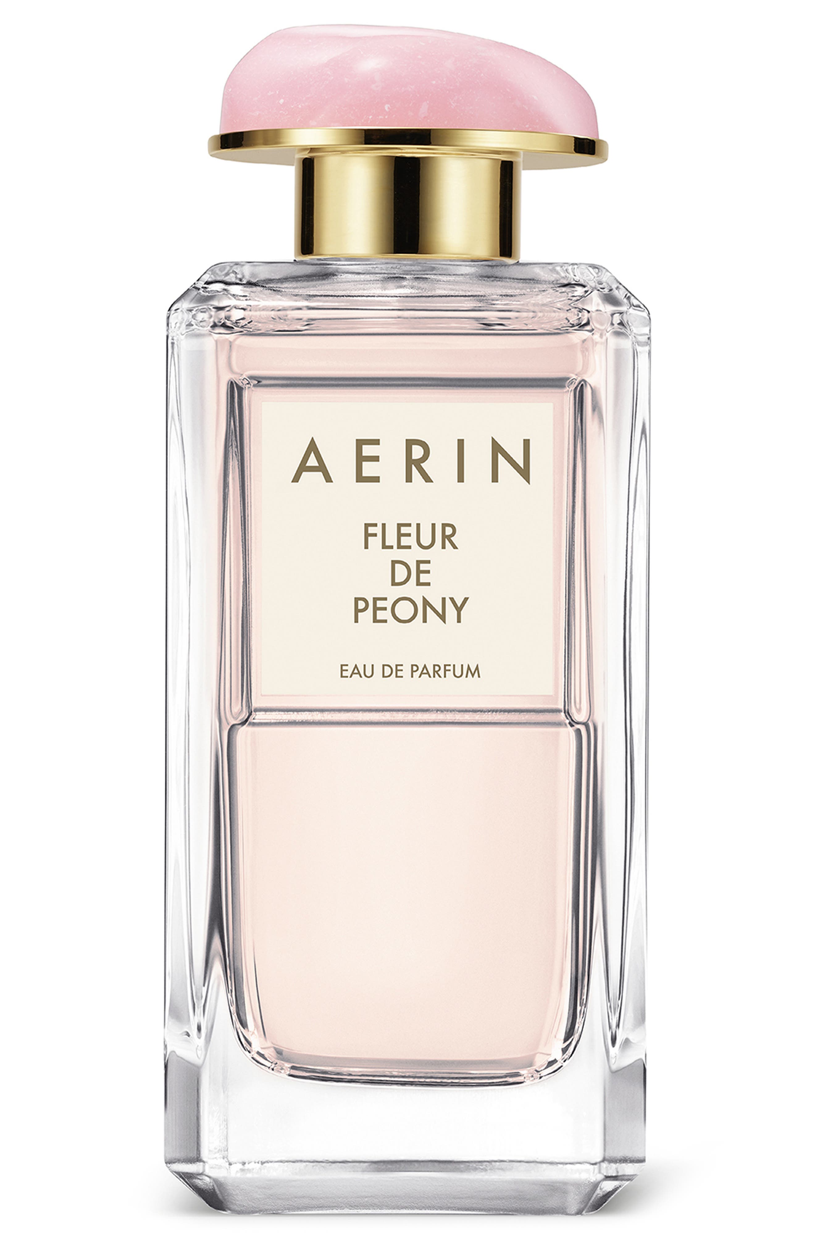 Estée Lauder AERIN Fleur de Peony Eau de Parfum Spray (Women