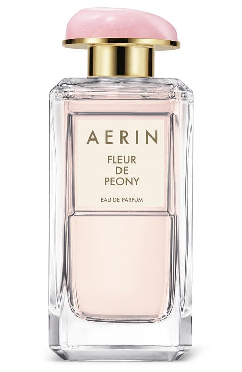 AERIN Fleur de Peony Eau de Parfum Spray