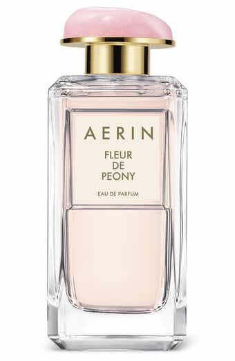 AERIN Ikat Jasmine Eau De Parfum