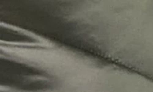 Noize Gigi-el Faux Fur Trim Hooded Parka In Multi