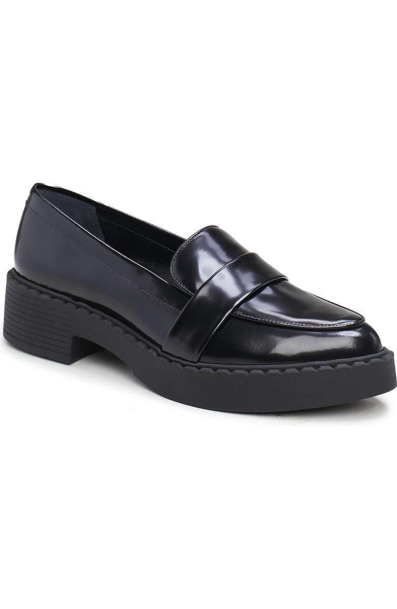 Vince Camuto Echika Loafer, Main, color,
