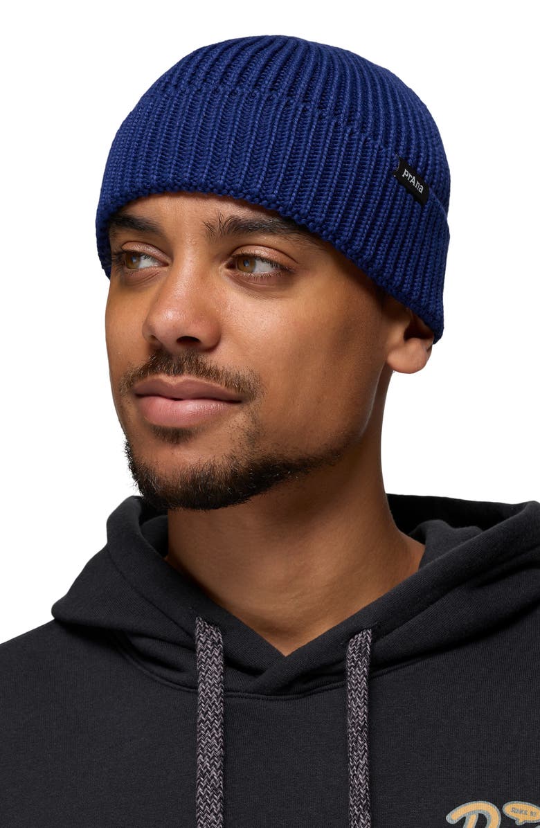 prAna Teenie Beenie, Alternate, color,