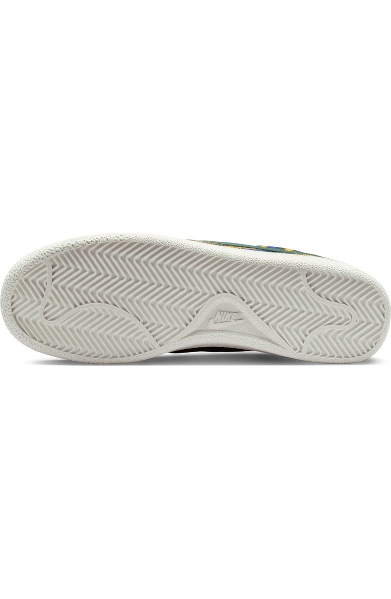 Nike Tennis Classic CS Premium Sneaker, Alternate, color,