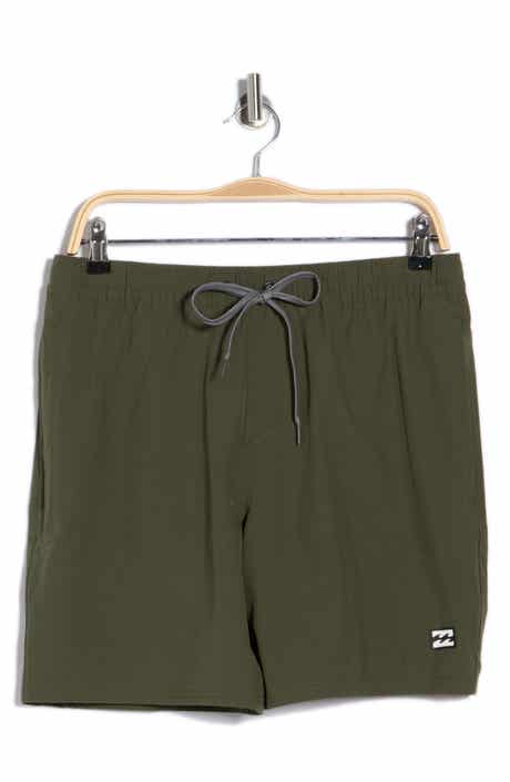 Billabong Volley Swim Trunks