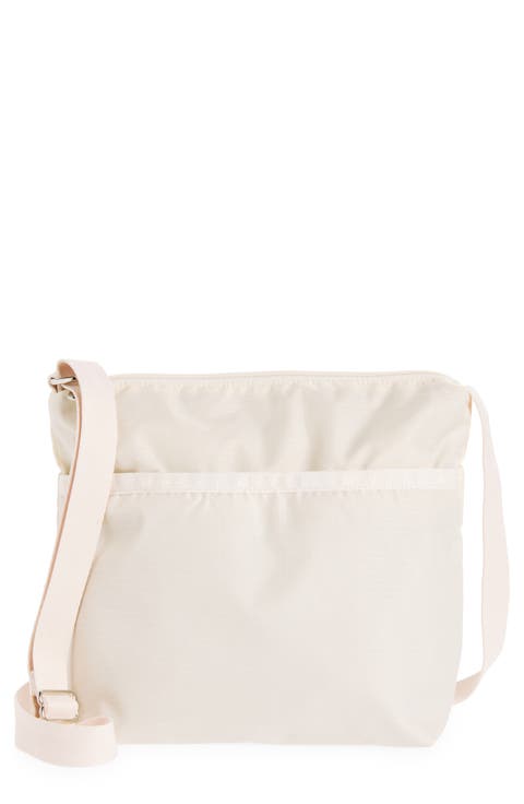 Cleo Small Crossbody Bag