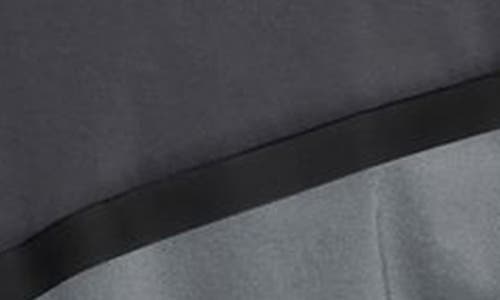 Nike Sportswear Tech Windrunner Jacket In Gray