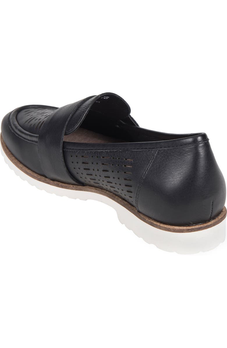 Earth<sup>®</sup> Masio Loafer, Alternate, color,