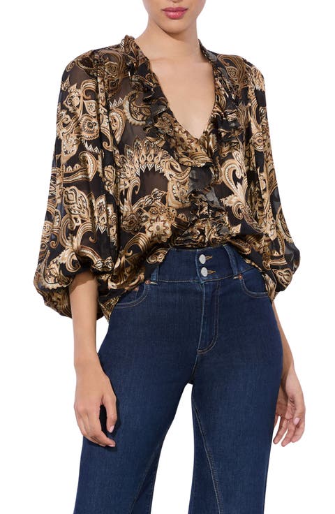 Women's Alice + Olivia | Nordstrom Women's Alice + Olivia | Nordstrom