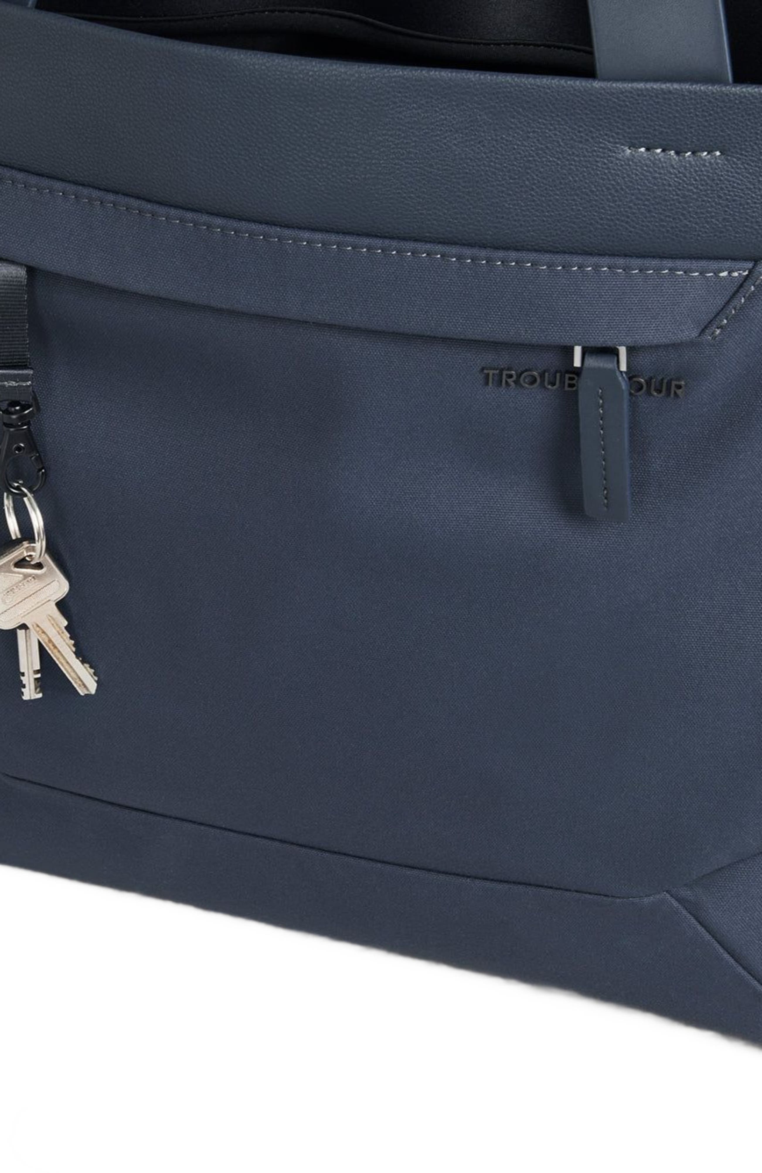 Apex Everyday Tote, Alternate, color, Basalt