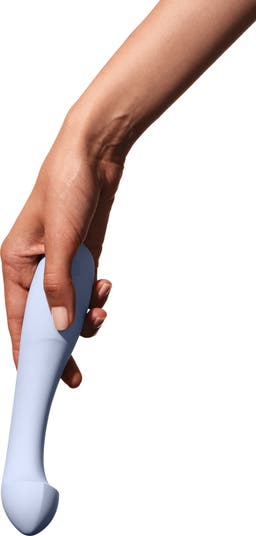 Arc G-Spot Vibrator