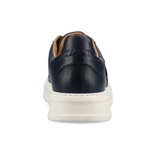 Taft Logan Sneaker