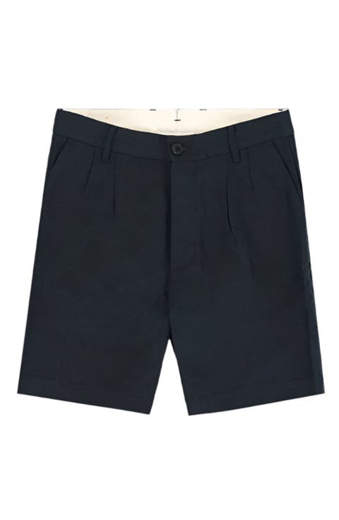 Beachshort Bermuda Shorts