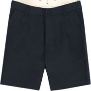 Fortela Beachshort Bermuda Shorts