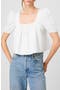 selected Summer White