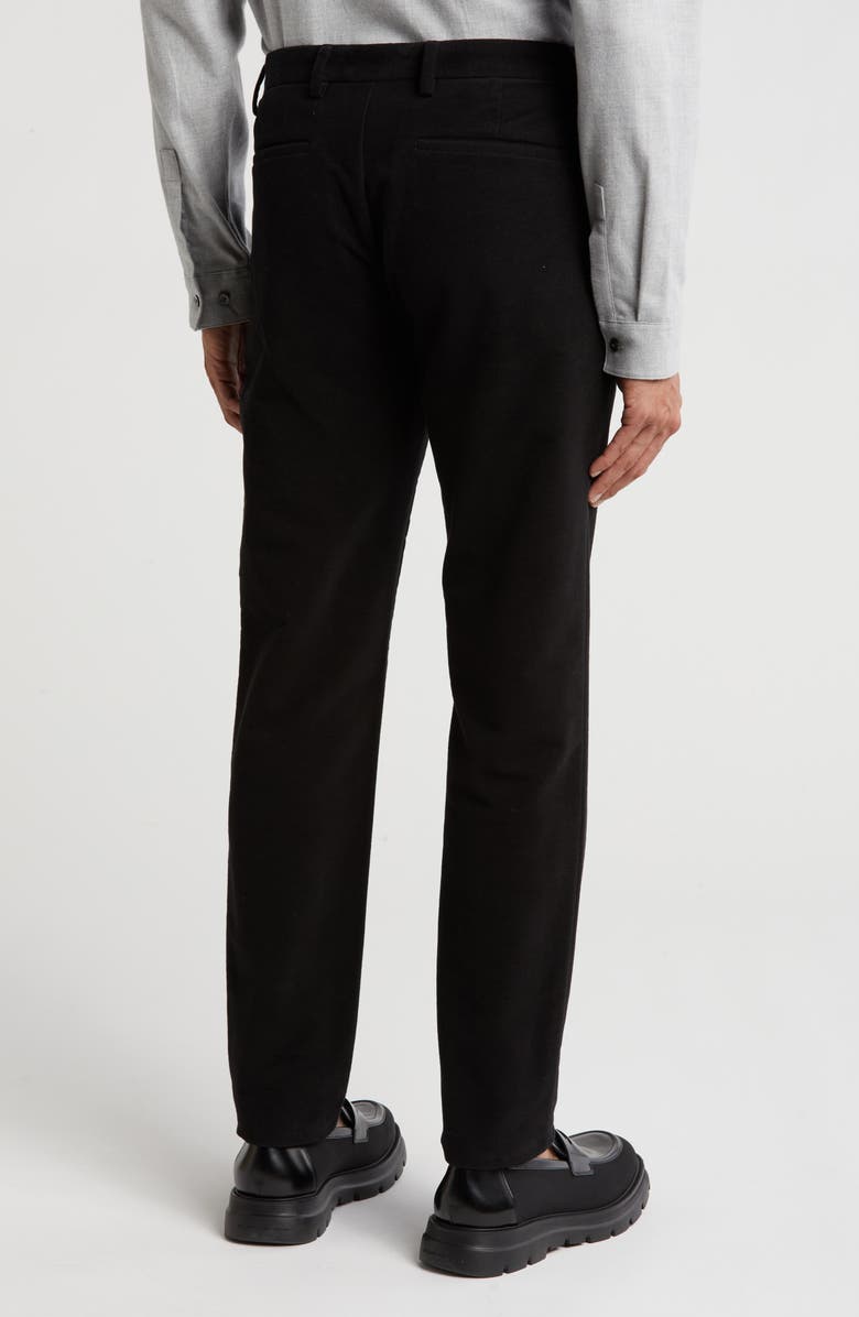 Theory Zaine Pants, Alternate, color, 