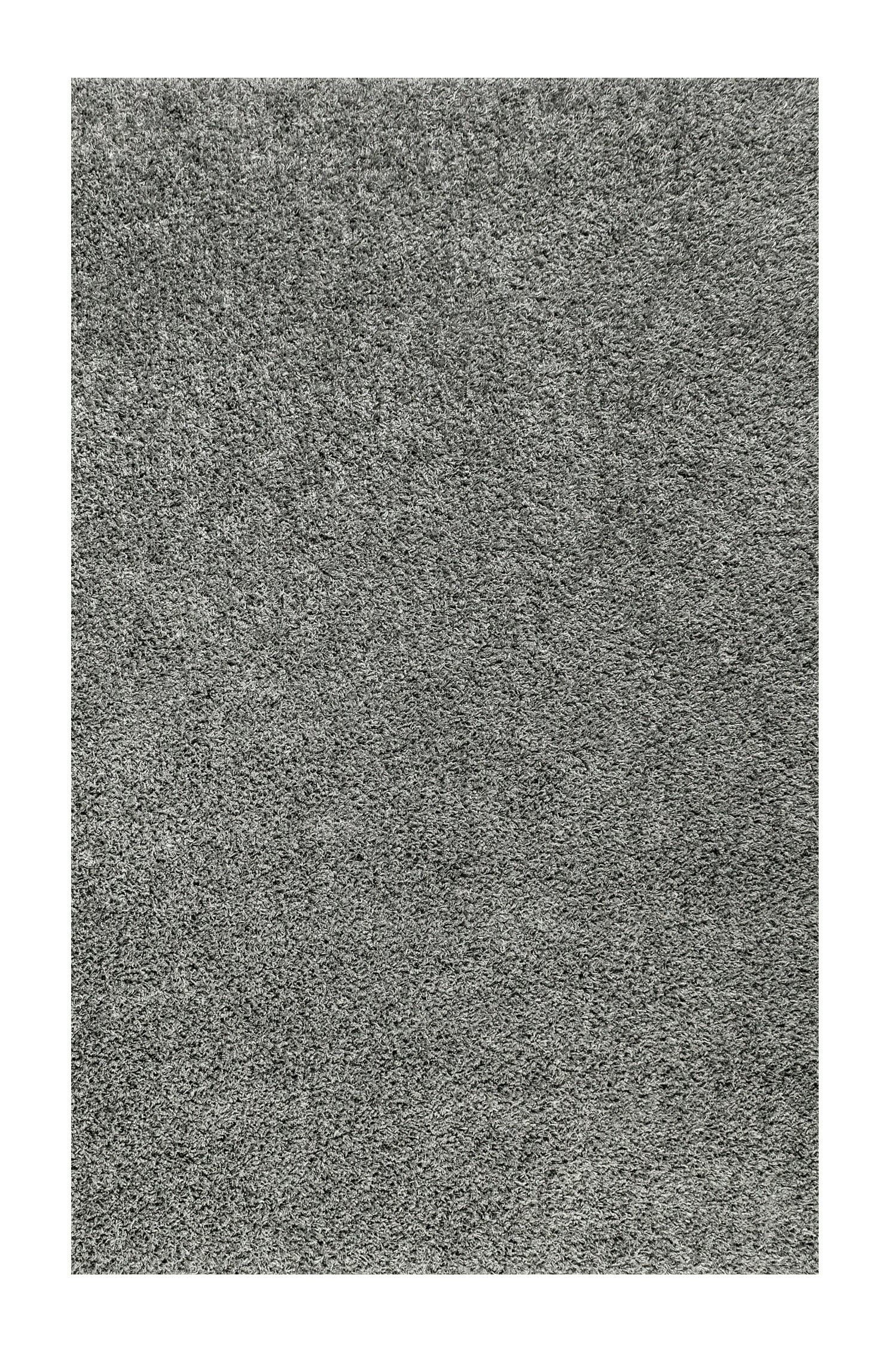 Charcoal