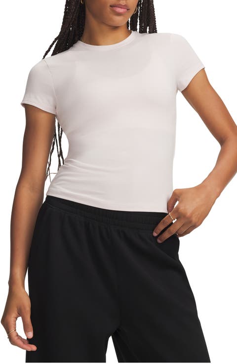 Meridian Core Short Sleeve Shirt