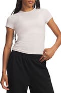 Under Armour Meridian Core Short Sleeve Shirt