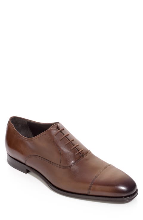 Shop TO BOOT NEW YORK Online | Nordstrom Shop TO BOOT NEW YORK Online | Nordstrom