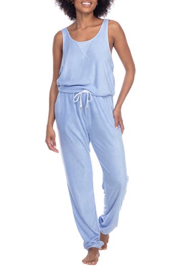 Honeydew Intimates Just Chillin' Jumpsuit