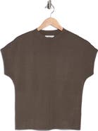 JASON WU Dolman Sleeve Sweater