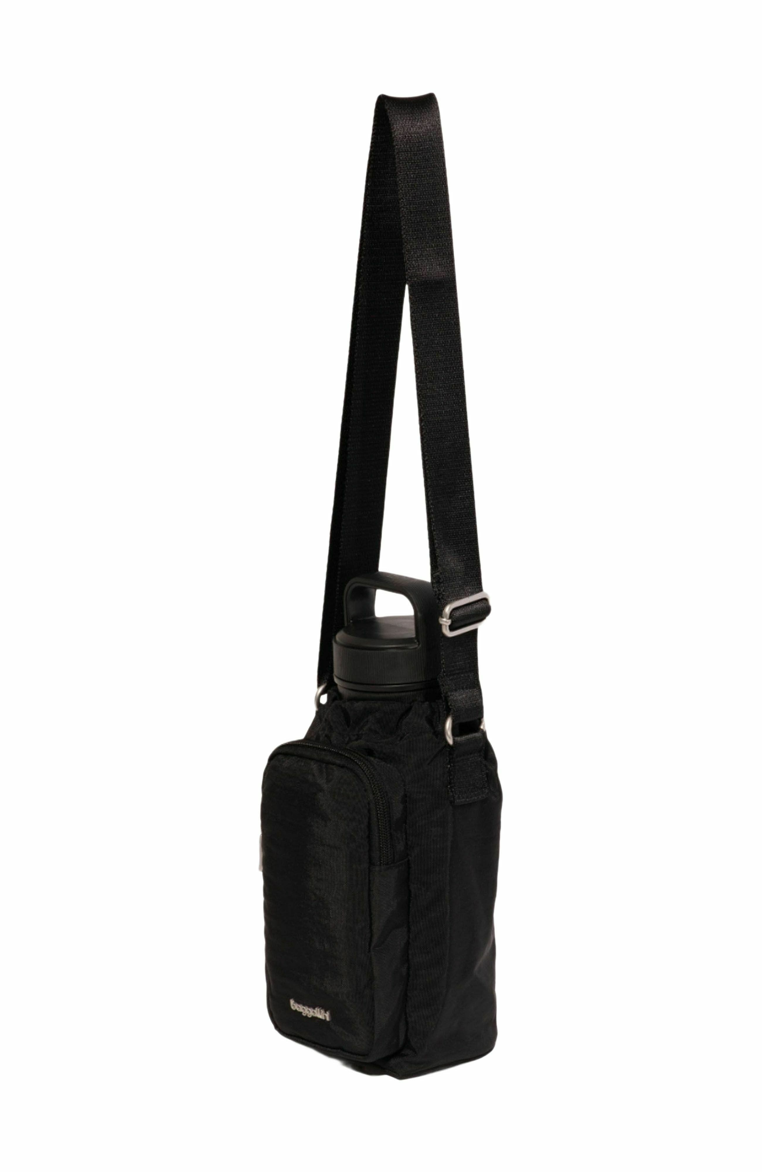 BAGGALLINI Everyday Water Bottle Crossbody, Alternate, color, 