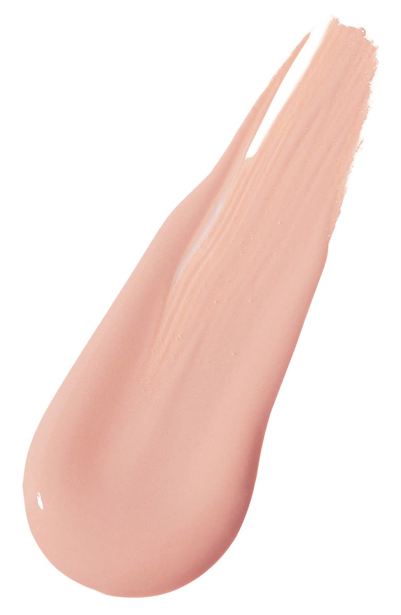 By Terry Touche Veloutée Highlighting Concealer, Alternate, color, 