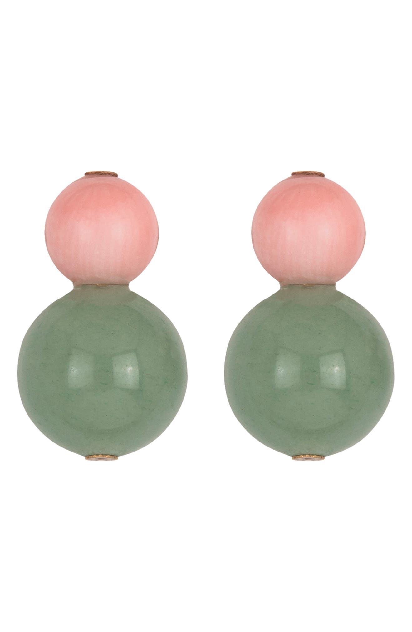 AVENTURINE MULTI