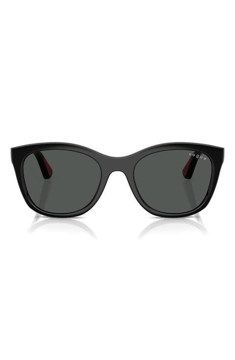 Kids' 46mm Small Phantos Sunglasses