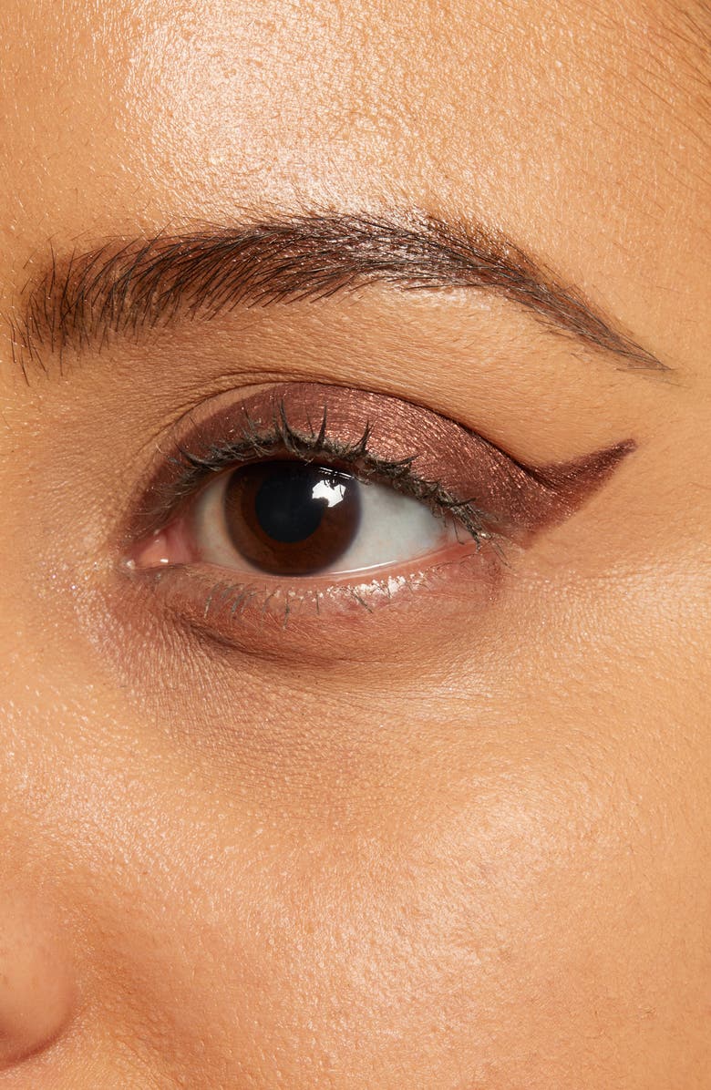 Urban Decay Born to Run 24/7 Glide-On Eye Pencil, Alternate, color, 