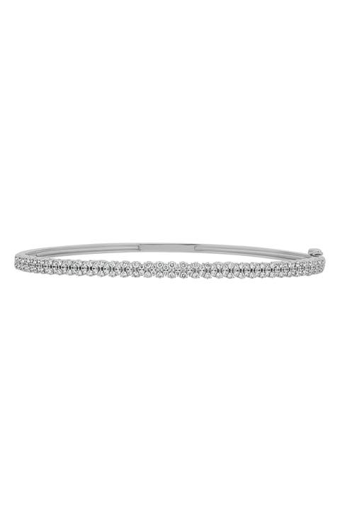 Liora Diamond Bracelet (Nordstrom Exclusive)