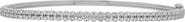 Bony Levy Liora Diamond Bracelet