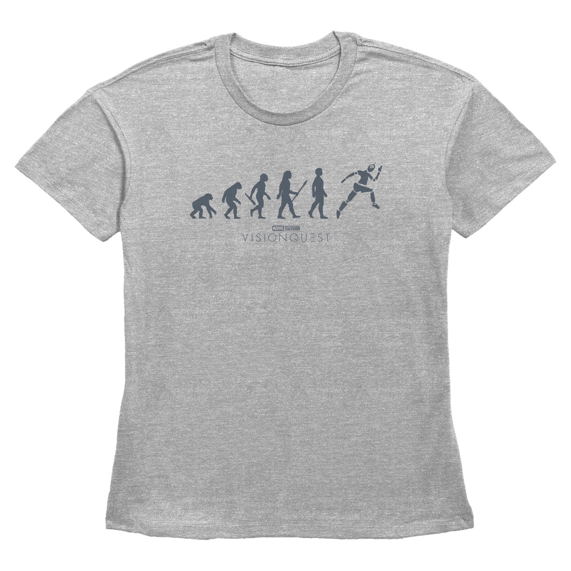 selected Heather Gray
