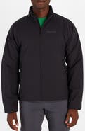 Marmot Novus LT Insulated Jacket