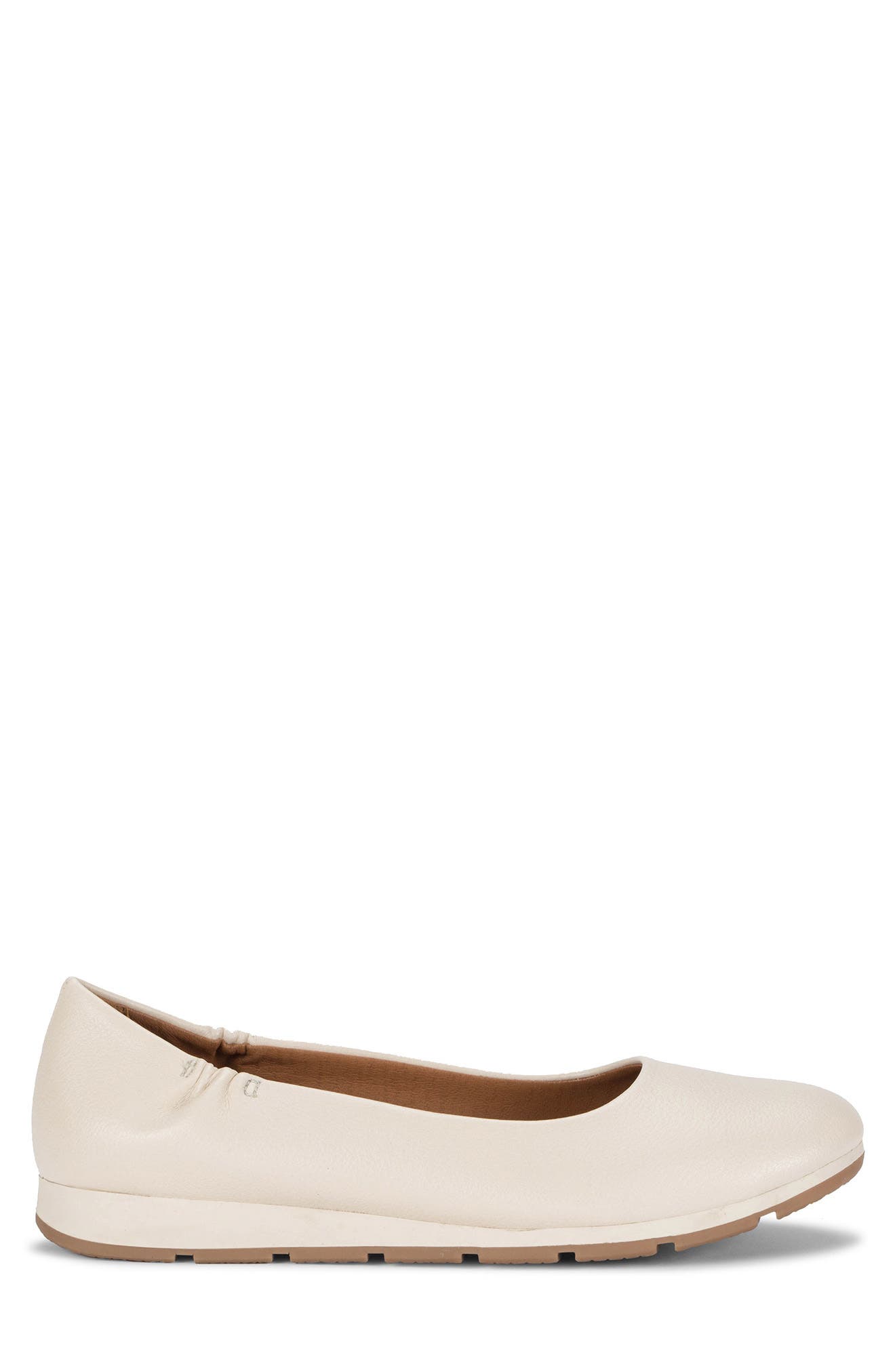 BARETRAPS Prim Slip-On Flat, Alternate, color, 