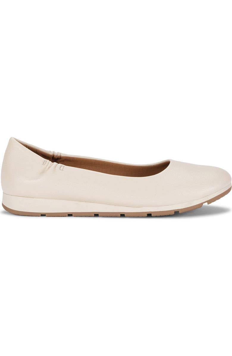 BARETRAPS Prim Slip-On Flat, Alternate, color,