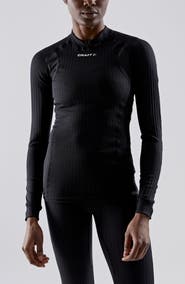 Craft Active Extreme X Base Layer Top
