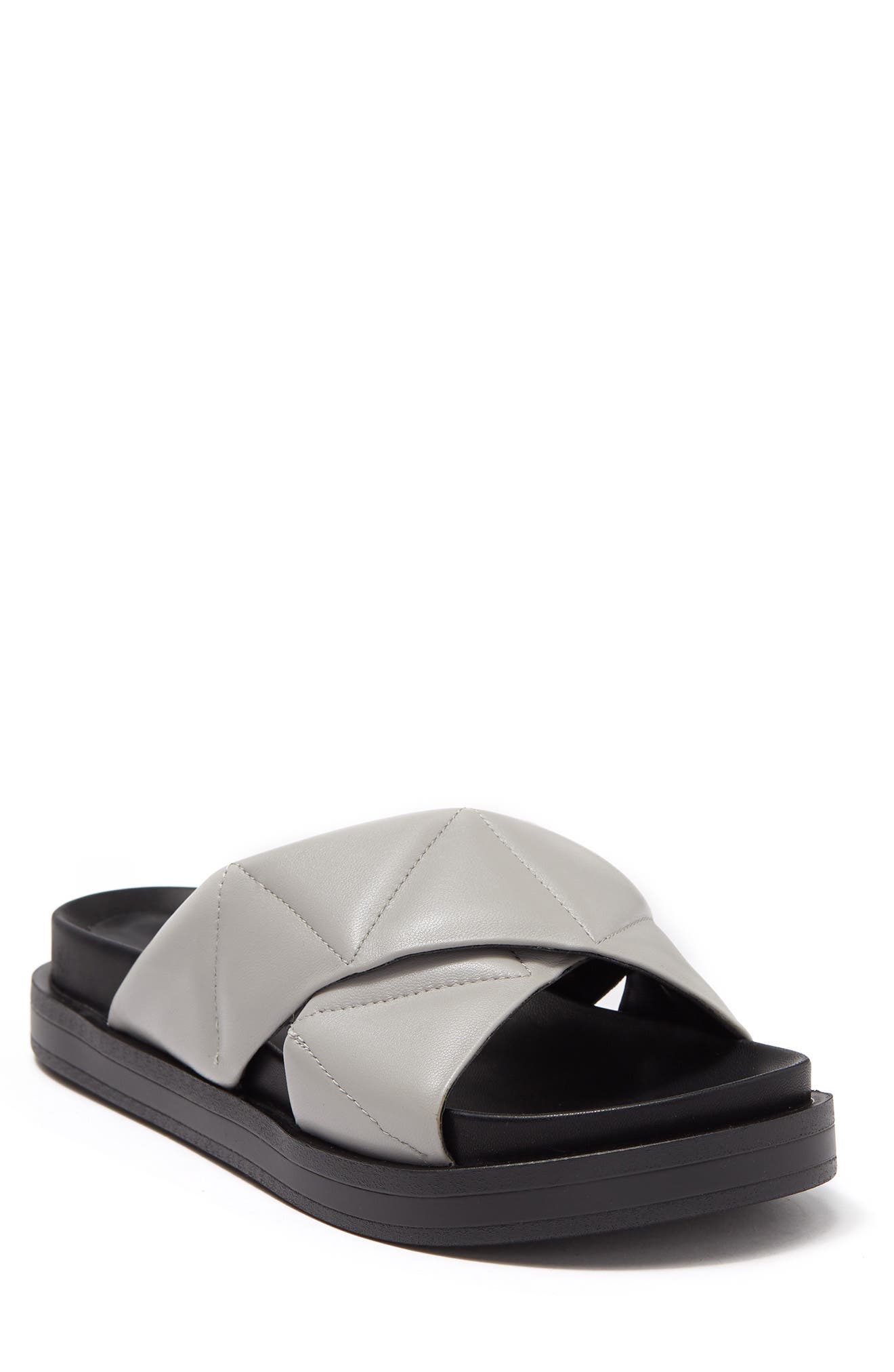 Aerosoles Aersoles Linney Slide Sandal, Main, color, 