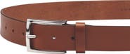 Charles Tyrwhitt Leather Chino Belt